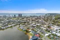 Property photo of 27 Kingfisher Crescent Burleigh Waters QLD 4220