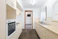 Property photo of 14 Stratford Court Grovedale VIC 3216