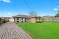 Property photo of 14 Stratford Court Grovedale VIC 3216