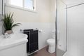 Property photo of 1/24 Canberra Street Carrum VIC 3197
