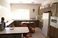 Property photo of 39 Dixmude Street South Granville NSW 2142