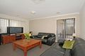 Property photo of 15 Marchant Circuit Dunlop ACT 2615
