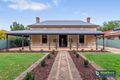 Property photo of 5 Thomas Terrace Gawler SA 5118