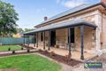 Property photo of 5 Thomas Terrace Gawler SA 5118