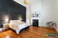 Property photo of 5 Thomas Terrace Gawler SA 5118