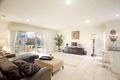 Property photo of 158 Gordon Street Balwyn VIC 3103