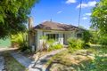 Property photo of 3 Edith Street Heathmont VIC 3135