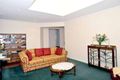 Property photo of 35 Kitchener Road Croydon VIC 3136