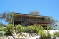 Property photo of 27 Jarrah Drive Boyne Island QLD 4680