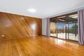 Property photo of 11 Hollings Drive Kiama Downs NSW 2533