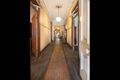 Property photo of 100 Stoneleigh Street Lutwyche QLD 4030