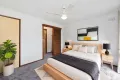 Property photo of 14 Stratford Court Grovedale VIC 3216