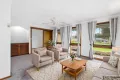Property photo of 14 Stratford Court Grovedale VIC 3216