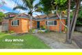 Property photo of 209 West Street Blakehurst NSW 2221