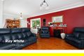 Property photo of 209 West Street Blakehurst NSW 2221