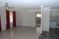 Property photo of 1 Silvereye Close Boambee East NSW 2452