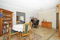 Property photo of 21 Pennine Way Hamersley WA 6022