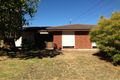 Property photo of 52 Adams Road Sheidow Park SA 5158