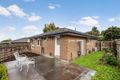 Property photo of 43 Robert Molyneux Avenue Endeavour Hills VIC 3802
