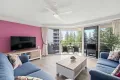 Property photo of 24/202 The Esplanade Burleigh Heads QLD 4220