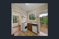 Property photo of 3 Edith Street Heathmont VIC 3135