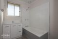Property photo of 26 Holloway Drive Herdsmans Cove TAS 7030
