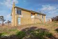 Property photo of 26 Holloway Drive Herdsmans Cove TAS 7030