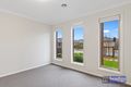 Property photo of 13 Withers Street Huntly VIC 3551