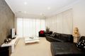 Property photo of 14 Midland Road Doreen VIC 3754