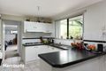 Property photo of 11 Kieran Court Carrum Downs VIC 3201