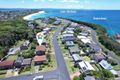 Property photo of 19 Lakeview Crescent Forster NSW 2428