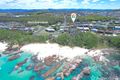 Property photo of 19 Lakeview Crescent Forster NSW 2428