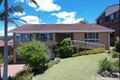 Property photo of 19 Lakeview Crescent Forster NSW 2428