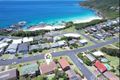 Property photo of 19 Lakeview Crescent Forster NSW 2428