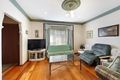 Property photo of 14 Douglas Street Pascoe Vale VIC 3044