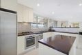 Property photo of 1/11 Alex Place Bligh Park NSW 2756