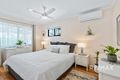 Property photo of 6 Proclamation Street Alexandra Hills QLD 4161
