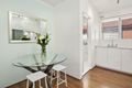 Property photo of 6/79 Frederick Street Campsie NSW 2194