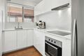 Property photo of 6/79 Frederick Street Campsie NSW 2194
