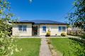 Property photo of 143 Oldaker Street Devonport TAS 7310