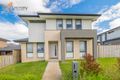 Property photo of 18 Lillian Crescent Schofields NSW 2762