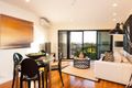 Property photo of 402/65 Belmore Road Randwick NSW 2031