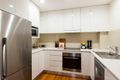 Property photo of 402/65 Belmore Road Randwick NSW 2031