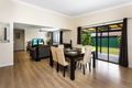 Property photo of 18 Guyra Close Mount Warren Park QLD 4207