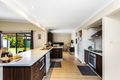 Property photo of 18 Guyra Close Mount Warren Park QLD 4207