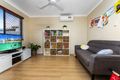 Property photo of 18 Guyra Close Mount Warren Park QLD 4207