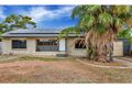 Property photo of 17 Tantara Street Ingle Farm SA 5098