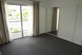 Property photo of 2/20 Coates Street Morningside QLD 4170