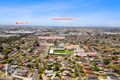 Property photo of 12 Moyne Crescent Coolaroo VIC 3048