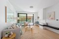 Property photo of 328/168 Queenscliff Road Queenscliff NSW 2096